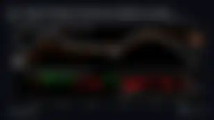 Crypto Hell Week