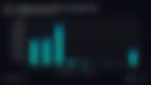 DAO Banking: Beyond Tokens