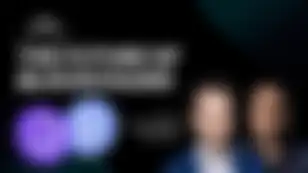 Ethereum & Celestia: Designing Modular Stacks