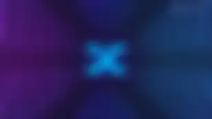 Synthetix Paves an Optimistic Path
