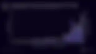 The Decentralized NFT Marketplace That You Should Know