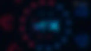 Crypto's Make or Break Moment