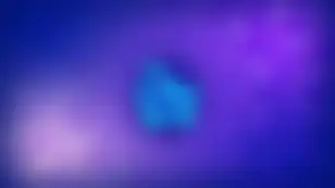 A Primer on NFT Wash Trading