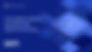 🎥 Watch The Year Ahead for DeFi (Video)