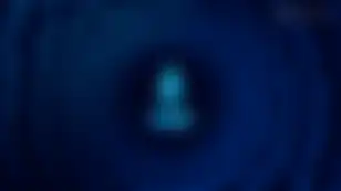 The Future of ETH Liquid Staking