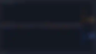 BUSD Outflows, USDT Inflows