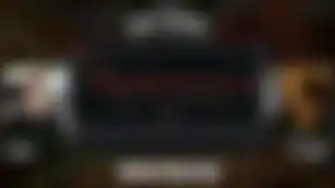 Bull v Bear - Identifying Risk