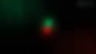 Analyzing Price Action: BTC & SPX Update