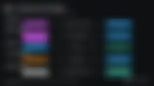 The Need for Interoperability Grows