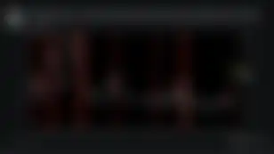 Best Antidote for Inflation is Recession