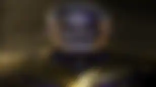 Fed Full of Contradictions