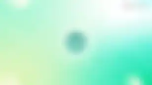 MakerDAO's 2022 Fundamentals