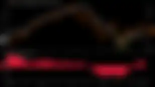 Going Out With The Tide - Powell's Hawkish Warning