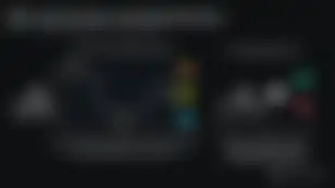 Anoma's Intents Can Be The Start Of A New Paradigm Since Smart Contracts