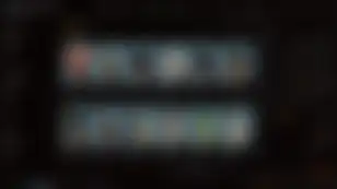 Wrapped CryptoPunks Are Officially on Blur