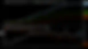 Fed Hikes Aren't Helping