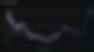 Eerie Cycle Similarities