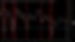 Botto: The Decentralized AI Artist