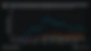 NFT Debrief - March 2023