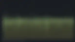 Solana's Isolated Fee Markets in Action