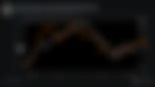 Pulse Check on Liquidity Trends