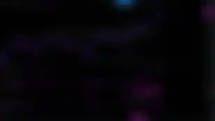 Short-Sellers Beware: The Inescapable Cycle of Punishment