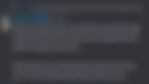 This Week’s Forum Threads (April 19th)