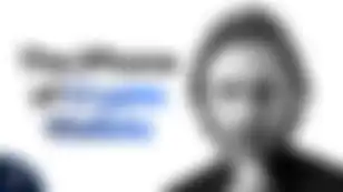 Is the iPhone of Crypto Wallets here?