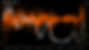 Bond Market Calling Fed's Bluff