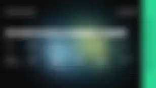 Neutron Proposal Officially Live