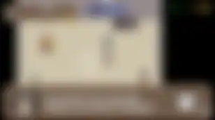 Tale of Thales Metaverse