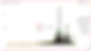 Synthetix Perps Incentives Are Looking OP