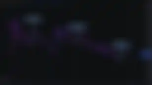 Litecoin's Halving Countdown