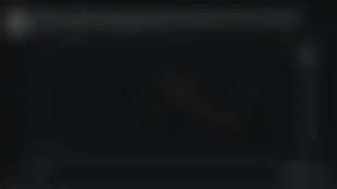 NVDA Earnings Smash with AI taking center stage... But are we missing anything?