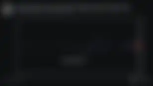 When FED officials speak, the market reacts....