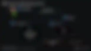 How NFT Perpetual Futures Work