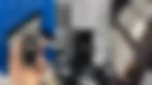 This Week’s Forum Threads (May 31st)