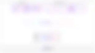 Polygon Launches New Vision, A Mesh of the OP/ARB stack and Interchain Security