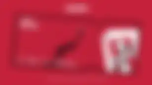 Azuki's Follow the Rabbit: What could happen?