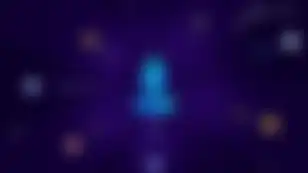 Solo, Liquid, or Centralized: A Guide to Staking ETH