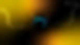 A Wild BART Appears