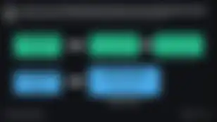Reddit — a catalyst for NFT adoption