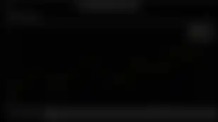 Fundamentals Outcompete Price On THORChain