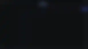 Dissecting Arkham Intel's Airdrop