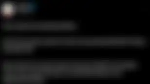 Base Leads L2 Transactions and Profits