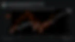 Crypto Market Cycles Aren't Coincidence - They're Predictable