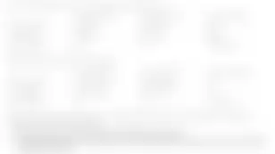 Recapping Voltz' Treacherous Summer