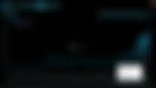 Core users doubling down on Friend Tech