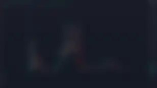 Pair Trade Paradise: Are We Staring at a Potential Trade with a 75-100% Upside Potential?