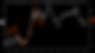 Caution Warranted as Dollar Risk Reawakens